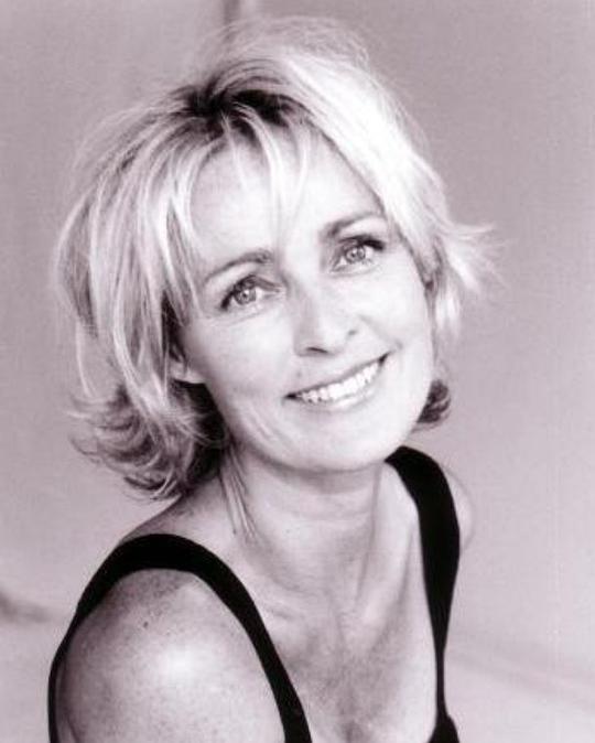 Virginie Ledieu Virginie Ledieu