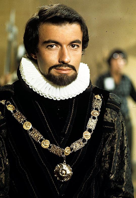 Nicolas Silberg Nicolas Silberg