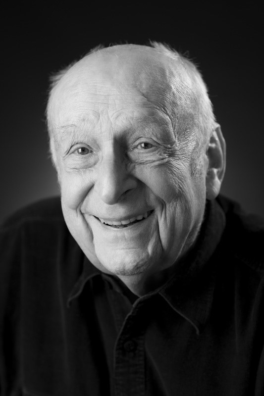 斯坦尼斯拉夫·辛杜卡 Stanislav Zindulka