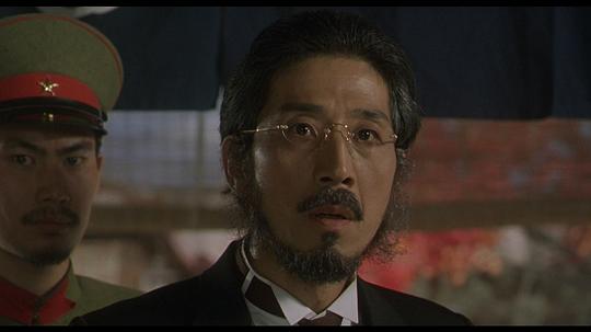 高桥利道 Toshimichi Takahashi