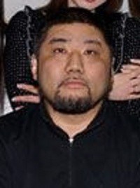 高田淳 Jun Takada