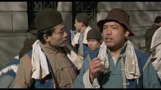 刘思乐 Si-Lok Lau