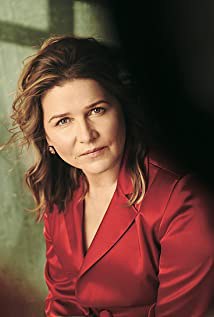 Grazyna Blecka-Kolska Grazyna Blecka-Kolska