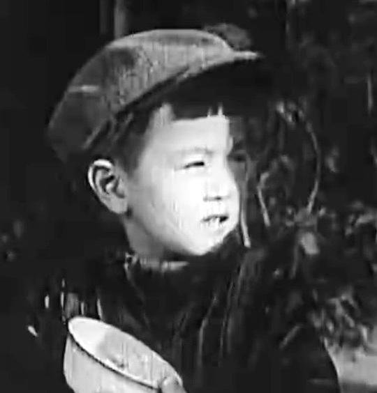 郑应兆 Yingzhao Zheng