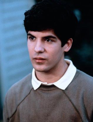 马修·拉博托 Matthew Laborteaux