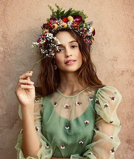 妮芙·苏丹 Niv Sultan