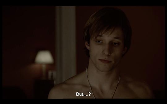 Dávid Szabó Dávid Szabó