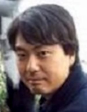 韩哲 Chul Han