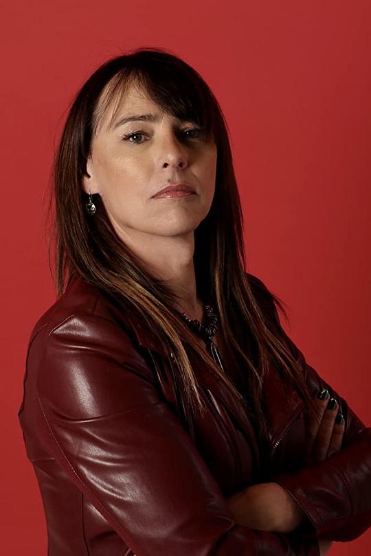 迈克尔·巴塞特 Michael J. Bassett