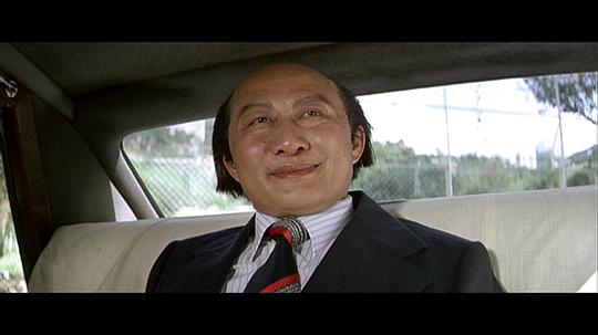 唐天希 Tien Hsi Tang