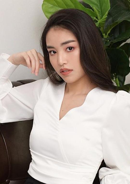 朱塔芘·英詹 Juthapich Indrajundra