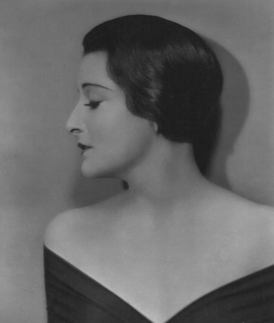 Diana Miller Diana Miller
