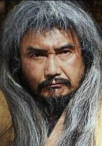 寺田稔 Minoru Terada