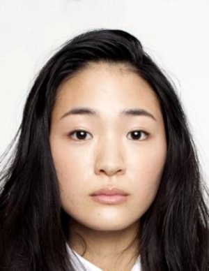 安藤轮子 Wako Andô