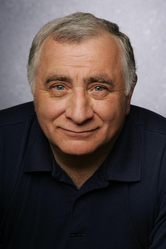 泰迪·库卢卡 Teddy Coluca