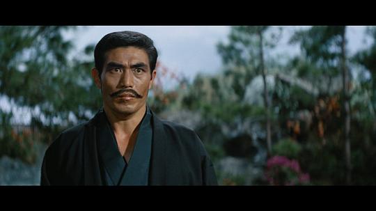 桥本力 Riki Hashimoto