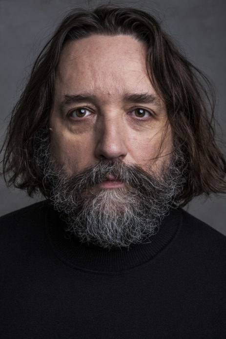 马里斯斯·格泽戈泽克 Mariusz Grzegorzek
