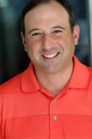 罗伯特·西林帕格利亚 Robert Sciglimpaglia