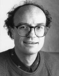 Thierry Piantanida Thierry Piantanida