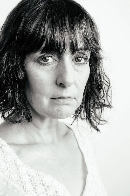 达娜·林恩·拜伦 Dana Lyn Baron