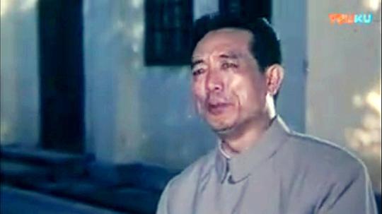 徐孝远 Xiaoyuan Xu