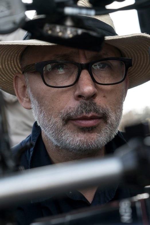 乔治·瑞奇蒙 George Richmond