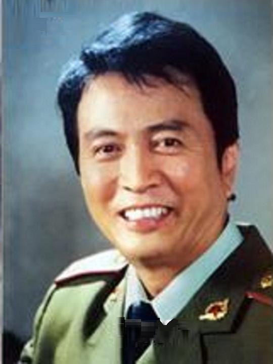 王力民 Limin Wang