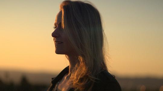 Stacey Lee Stacey Lee