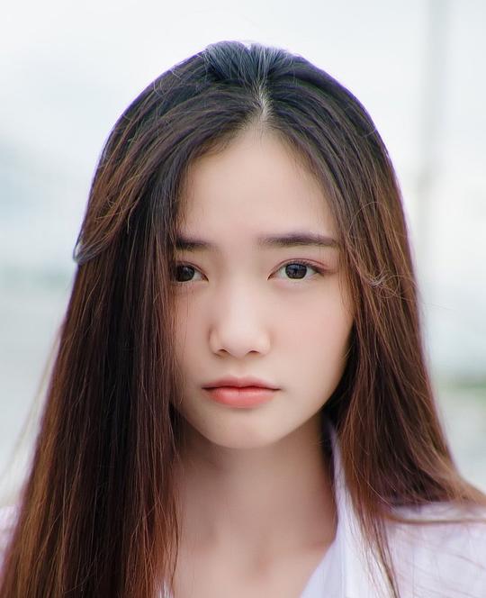 甘雅拉·露安珑 Kanyarat Ruangrung