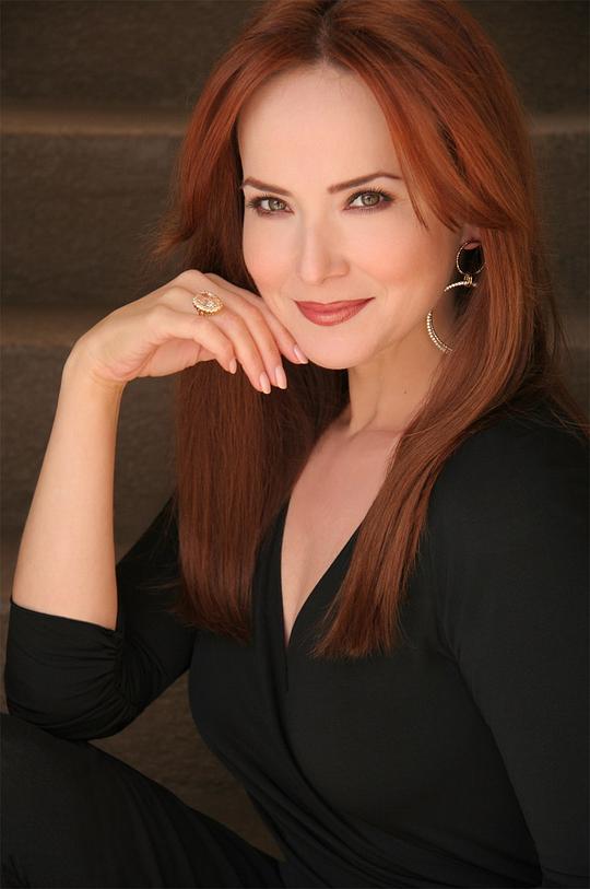 Symba Smith Symba Smith