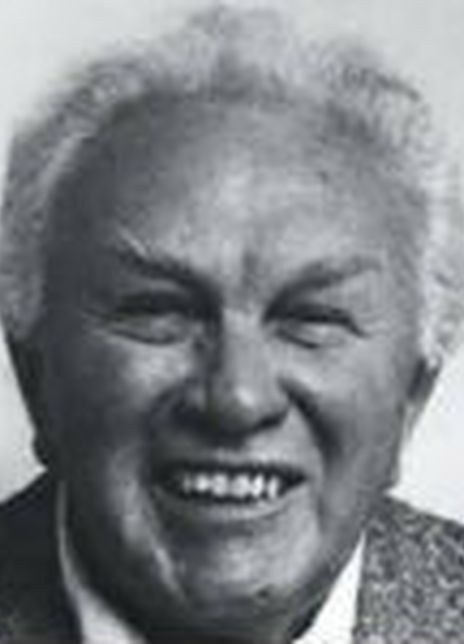 兹德内克·马勒 Zdenek Mahler