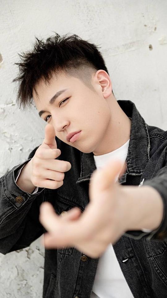 王九龙 Jiulong Wang