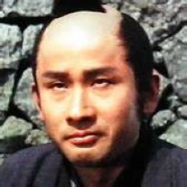 木村元 Gen Kimura
