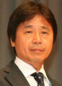 国本雅广 Masahiro Kunimoto