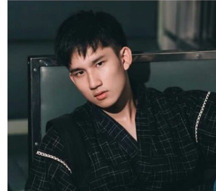 普莱姆·蓬皮塞 Pluem Pongpisal