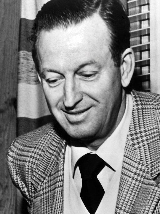 让·亚伯勒 Jean Yarbrough