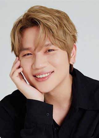 金炯秀 K. Will
