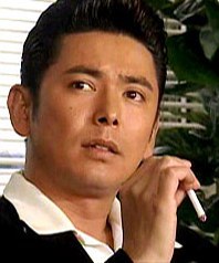 石桥保 Tamotsu Ishibashi