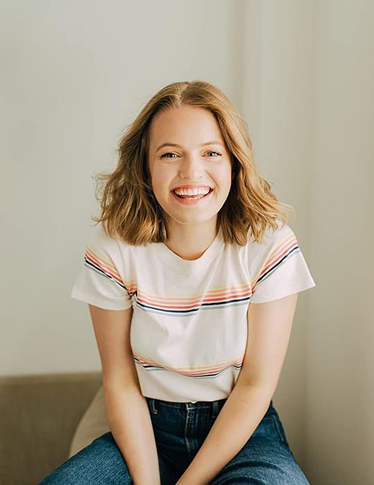 乔·艾伦·佩尔曼 Jo Ellen Pellman