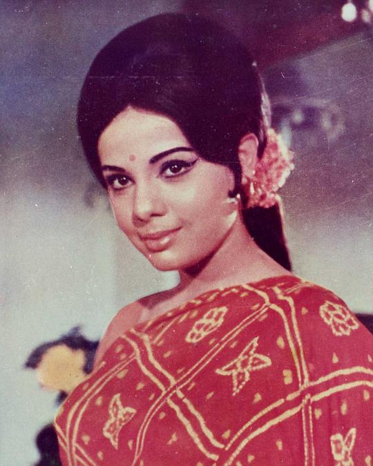 Mumtaz Mumtaz