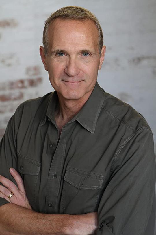 Joe Avellar Joe Avellar