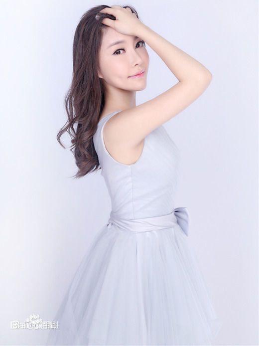 王子唯 Ziwei Wang