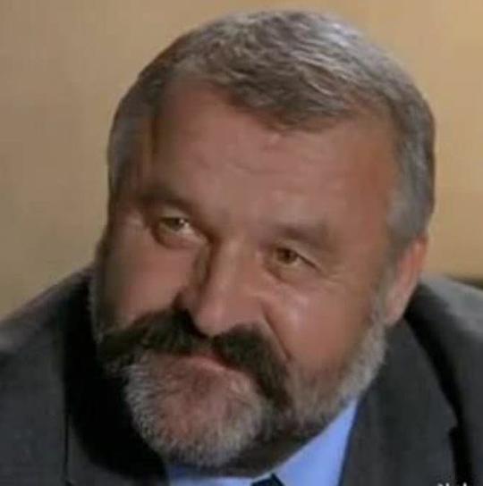 Dietmar Huhn Dietmar Huhn