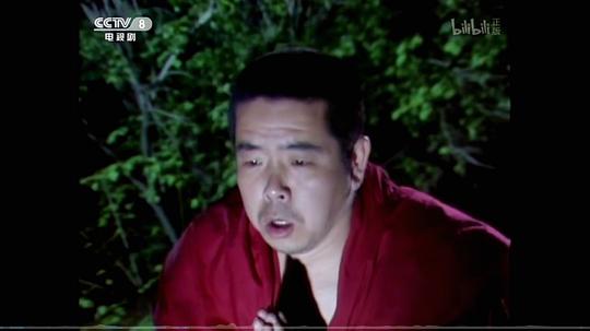 李志雄 Zhixiong Li