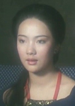 贾立英 Liying Jia