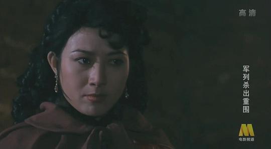 王婧 Jing Wang