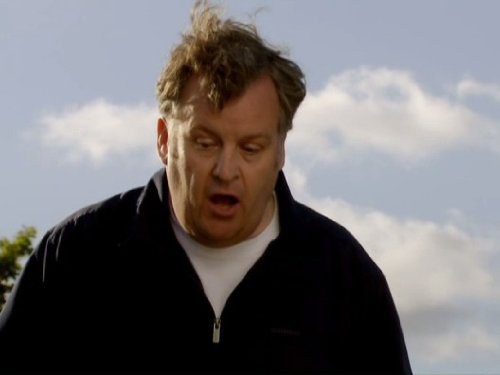 彼得·冈恩 Peter Gunn