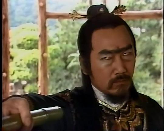 苏国梁 Kuo-Liang Su
