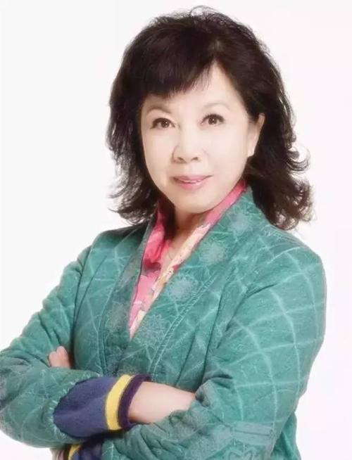 邬纯芳 Chunfang Wu