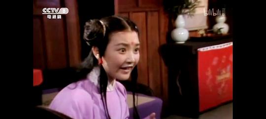 蔡林 Lin Cai